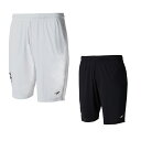 【全品対象最大10%OFFクーポン!7/13 10:00〜7/15 23:59】FINTA サッカーウェア ハーフパンツ メンズ 極冷 プラクティス FT413...