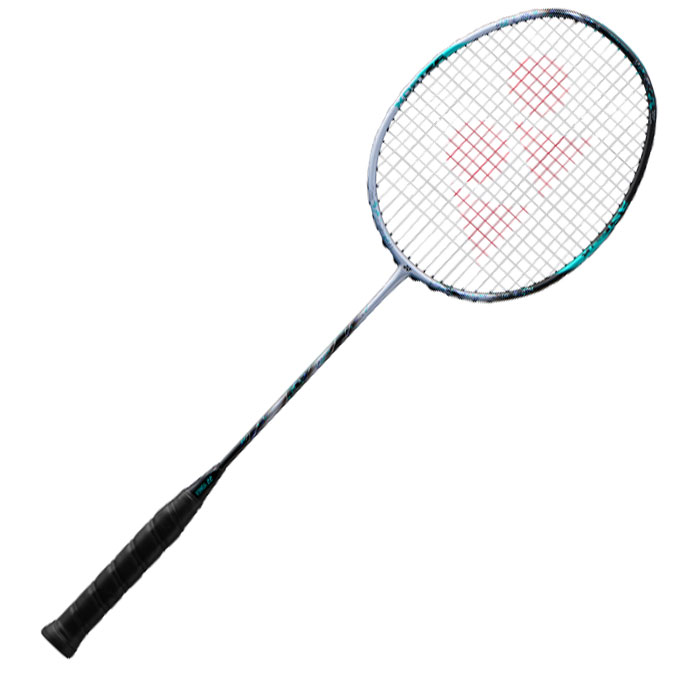 ヨネックス バドミントンラケット メンズ レディース アストロクス88S PRO ASTROX ...