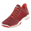 ヨネックス バドミントンシューズ メンズ レディース パワークッションコンフォートZ SHBCFZ3-239 YONEX