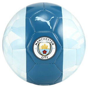 ڥȥ꡼ǥݥȺ15ܡۥס åܡ 4 ˥ MCFC FTBL COREܡ 084148-12 4G PUMA