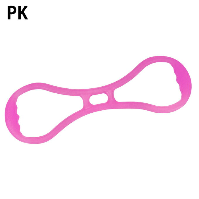 ����ȥ� GOlTRE ����� �ȥ졼�˥����� Jelly Expander �����꡼�������ѥ���� GT-2123