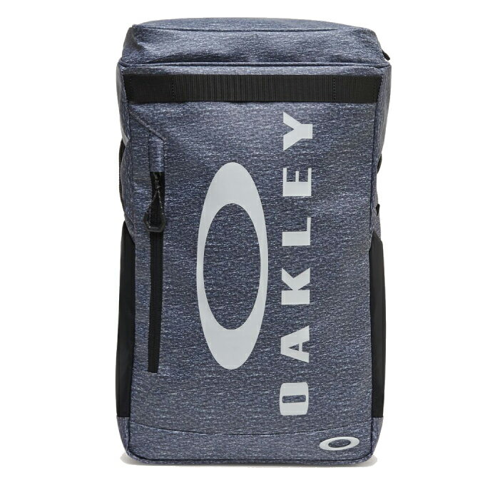 ꡼ Хåѥå  ǥ ENHANCE BACKPACK L 8.0 FOS901731-27B OAKLEY