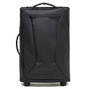 オークリー キャリーバッグ 30L キャスター付き ENDLESS ADVENTURE RC CARRY-ON FOS901349-02E OAKLEY(4)