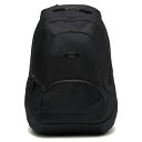 オークリー バックパック メンズ レディース PRIMER RC LAPTOP BAG FOS901500-02E OAKLEY