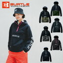 【エントリーでポイント最大15倍！】【送料無料】バートル BURTLE 防風アノラックパーカー 4054 作業服 作業着 ワークウェア ジャケット ユニセックス メンズ レディース 撥水 防寒 ‥