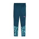 プーマ サッカーウェア ピステパンツ メンズ Q1 indivF トレーニングパンツ 659399-56 PUMA