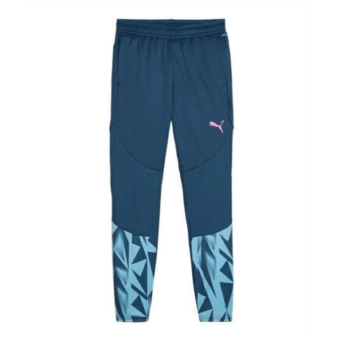 ס å ԥƥѥ ˥ Q1 indivF ȥ졼˥󥰥ѥJ 659395-56 PUMA