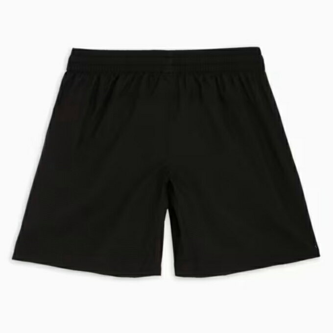プーマ サッカーウェア ハーフパンツ メンズ サッカー INDIVIDUAL プーマフットボ...