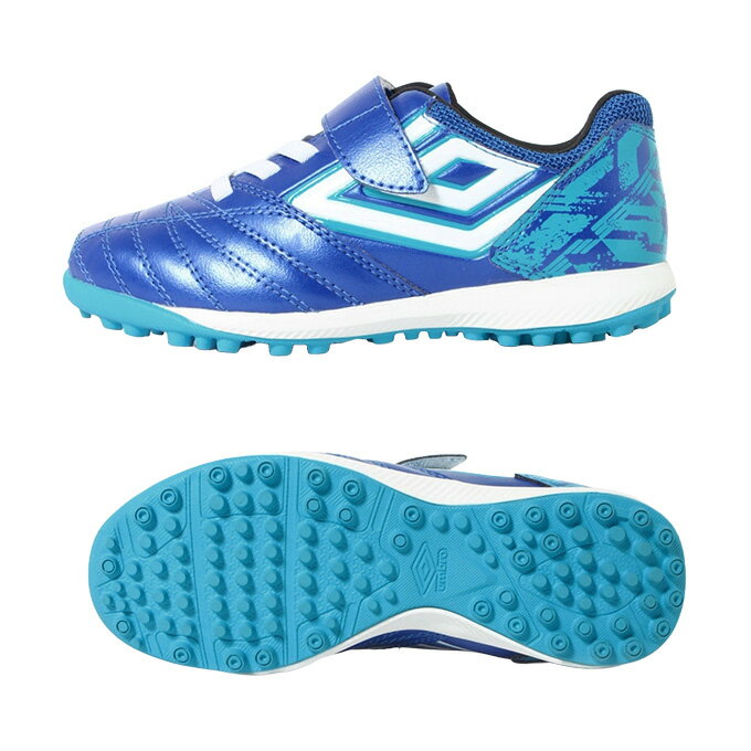 Au UMBRO TbJ[ g[jOV[Y WjA ANZC^[ SB JR WIDE gr UU4XJB04BL