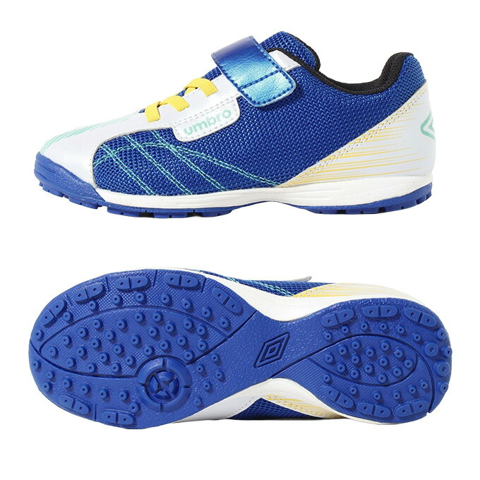 Au UMBRO TbJ[ g[jOV[Y WjA ͂΂Ђ\tgTbJ[V[Y UU4XJB33BG