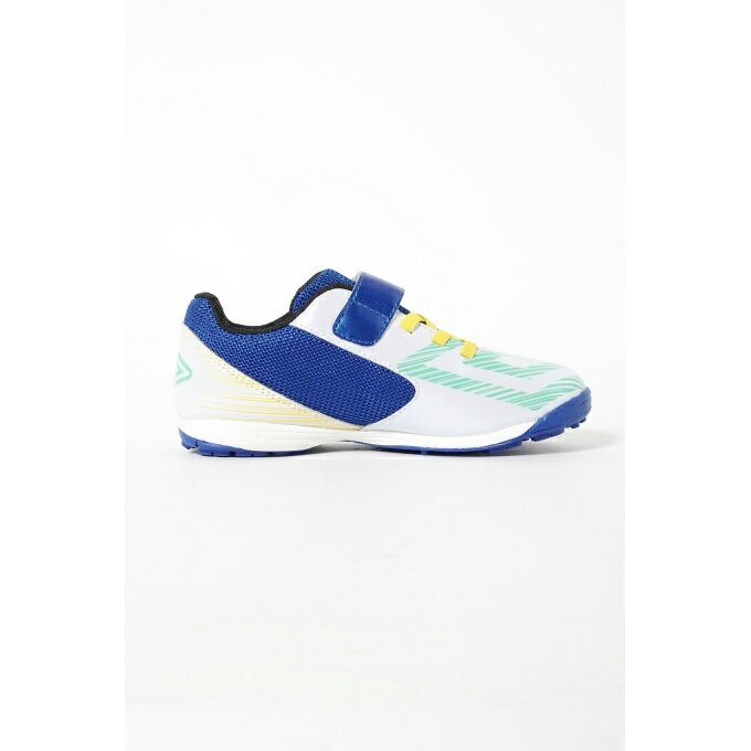 �������оݺ���300��ݥ���ȴԸ���10��OFF�� 3/4 20:00��3/11 1:59�ۥ���֥� UMBRO ���å��� �ȥ졼�˥󥰥��塼�� ����˥� �ϤФҤ����եȥ��å������塼�� UU4XJB33BG