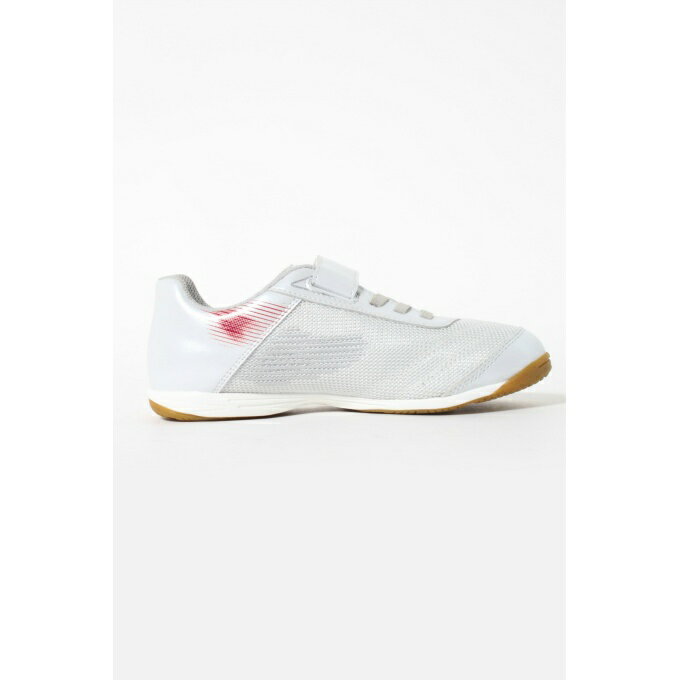 �������оݺ���3���ݥ���ȴԸ���10��OFF�� 3/4 20:00��3/11 1:59�ۥ���֥� UMBRO �եåȥ��륷�塼�� ����ɥ� ����˥� ���餫����ȥ����륷�塼�� IN SB UU4XJB66WR