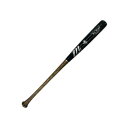 }[` marucci 싅 ʓobg AR27 JAPAN PRO MODEL MVEJAR27