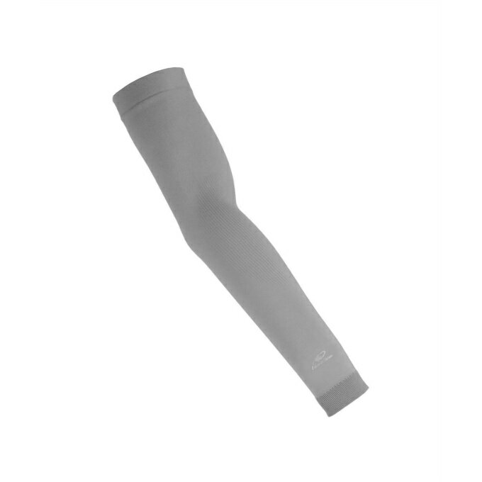 リザードスキンズ Lizard Skins 野球 アームカバー LS KNIT スリーブ ARMK3009