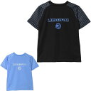 アンブロ UMBRO サッカーウェア 半袖シャツ ジュニア はじめてプラクティスシャツ UUJXJA54