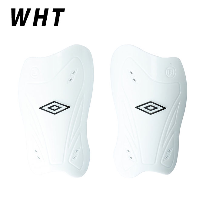 ����֥� ���å��� ���󥬡��� ����˥� ���ͤ��� �쥬���� ����˥����󥬡��� UJS4901B UMBRO