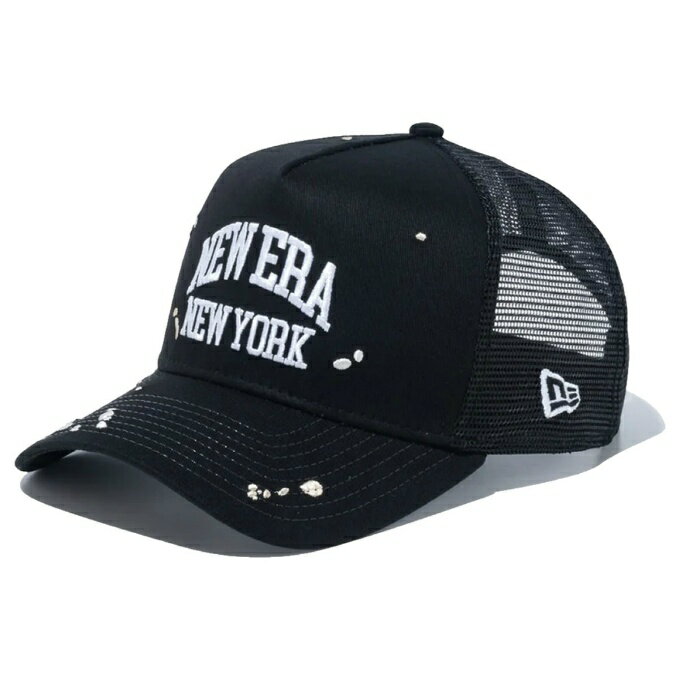 j[G NEW ERA St Lbv Y 9FORTY A-Frame gbJ[ Splash Embroidery XvbVGuC_[ 14109676