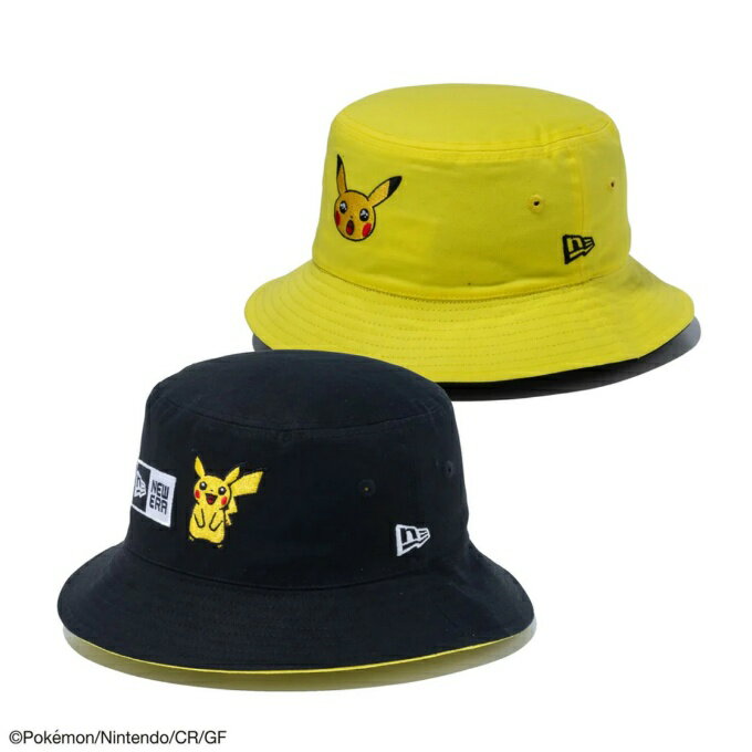 j[G NEW ERA St nbg Y oPbg01 o[Vu Pokemon |P sJ`E 14124331