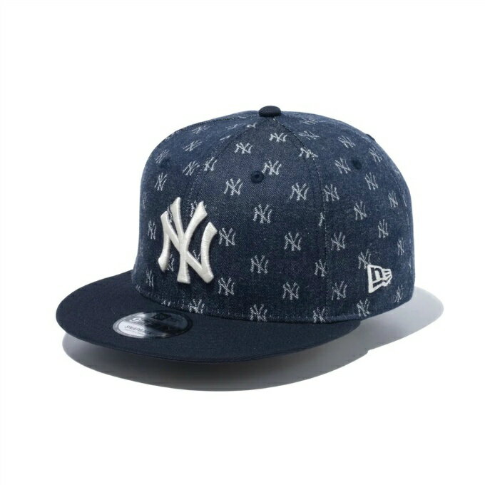 j[G NEW ERASt Lbv Y 9FIFTY MLB Jacquard WK[h j[[NEL[X 14109644