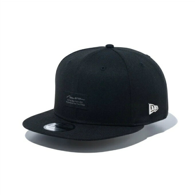 j[G NEW ERA St Lbv Y 9FIFTY Metal Flag ^tbO E[upb` ubN ~ Vo[ 14109650