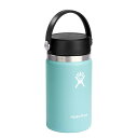 【8月30日(土)0:00〜9月11日(木)1:59限定商品500円クーポン発行中】 ハイドロフラスク Hydro Flask 水筒 すいとう ハイドレーション...