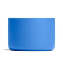 ハイドロフラスク Hydro Flask ドリンクボトル アクセサリー スモール Flexブート 8900070132241