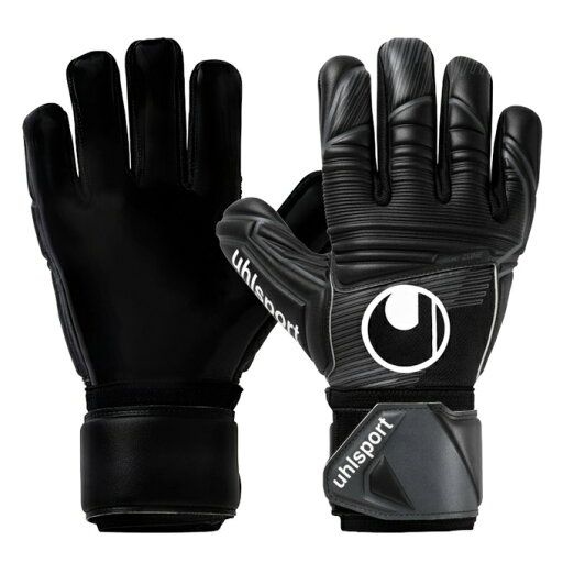 【最大10%OFFクーポン発行中!5/1 0:00〜5/5 23:59】 ウールシュポルト uhlsport キーパーグローブ メンズ コンフォートアブソルートグリップ ハーフネガティブ 1011349 【最大10%OFFクーポン発行中!5/1 0:00〜5/5 23:59】 ウールシュポルト uhlsport キーパーグローブ メンズ コンフォートアブソルートグリップ ハーフネガティブ 1011349