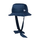 【最大10%OFFクーポン!7/4 20:00〜7/11 1:59】ニューエラ NEW ERA ゴルフ ハット レディース Women's バケット01 ZAM...
