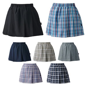 プリンス テニスウェア スコート レディース ストレッチスキュロット 吸汗速乾 UPF50+制電 バド WS4305 PRINCE テニスパンツ ゲームパンツ ショートパンツ 練習着