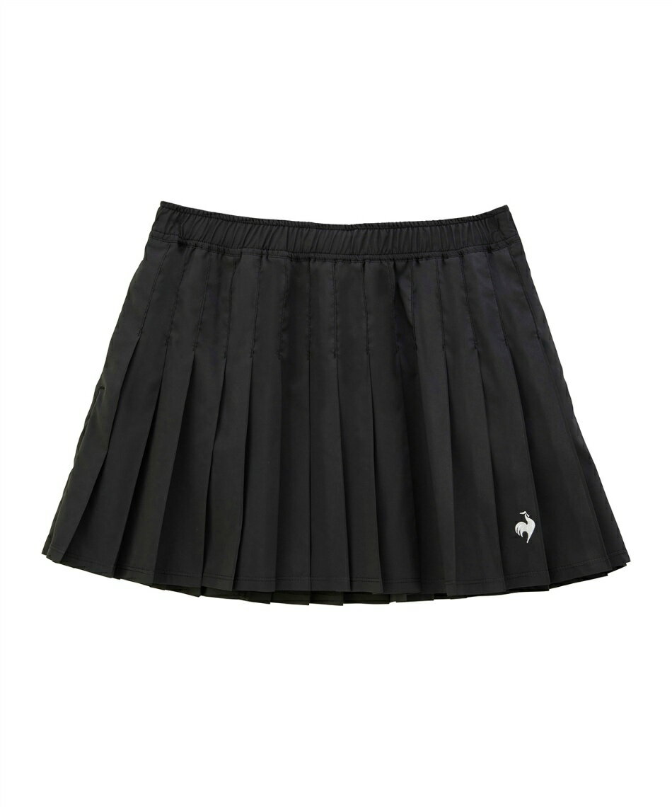 楽天市場】ルコック（カラーブラック）（テニス｜スポーツ・アウトドア