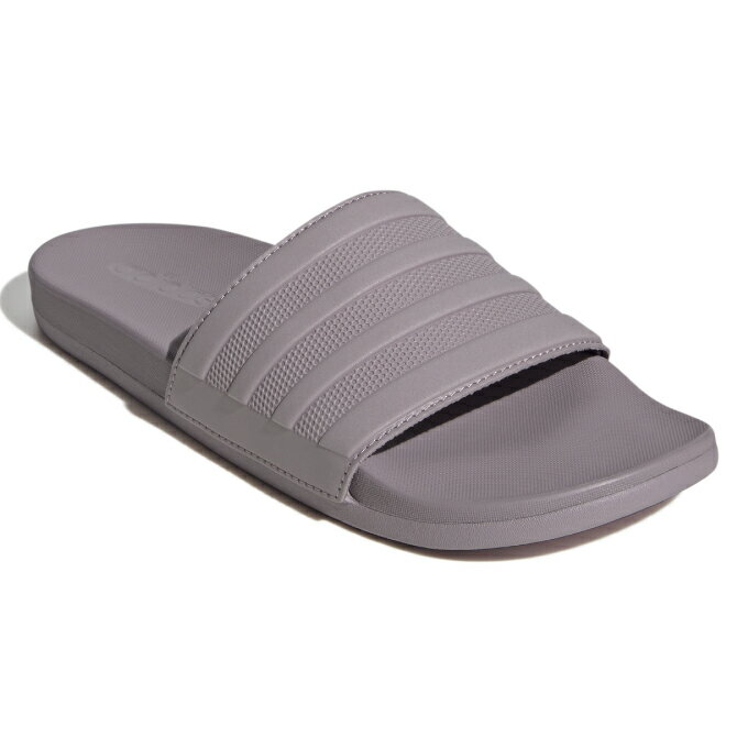 ̵ۥǥ   ǥ ǥå ե ADILETTE COMFORT ID3401 NJS62 adidas