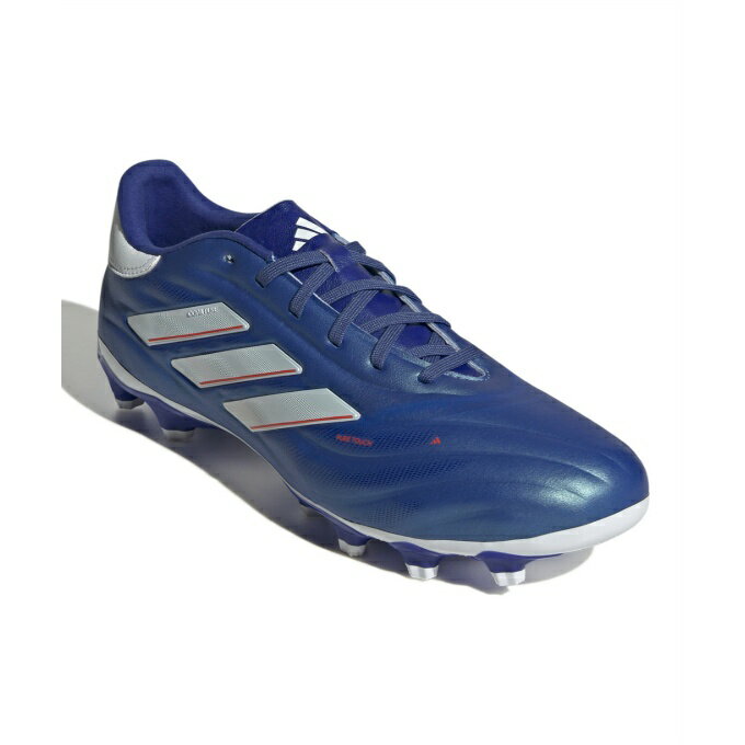 ǥ åѥ   ԥ奢 2 PRO HG/AG / ڡ͹ / COPA PURE II PRO HG/AG IE7543 MDM25 adidas