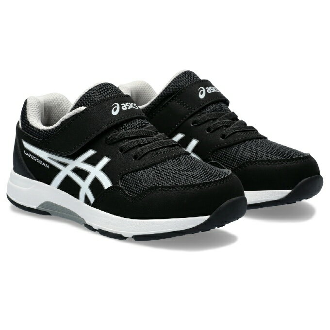 å ˡ å ˥ ٥륯 졼ӡ KD-MG ֥å  1154A174 001 ޥåơ 21.024.5cm asics 