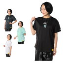 スリーポイント ThreePoint バスケットボールウェア 半袖シャツ レディース BB3半袖ネットロゴTシャツ TP570413B08B