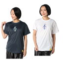 スリーポイント ThreePoint バスケットボールウェア 半袖シャツ レディース BB3半袖キャラクターロゴTシャツ TP570413B10B