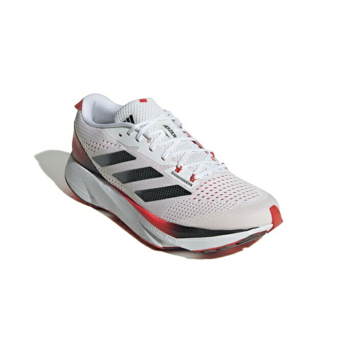 アディダス ランニングシューズ メンズ アディゼロ SL ADIZERO SL IG5941 LIZ85 adidasアディダス ランニングシューズ メンズ アディゼロ SL ADIZERO SL IG5941 LIZ85 adidasのサムネイル