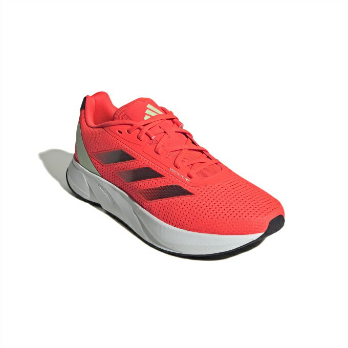 ǥ ˥󥰥塼  ǥ SL Duramo SL ID8360 LZQ32 adidas ˡ 祮 ޥ饽