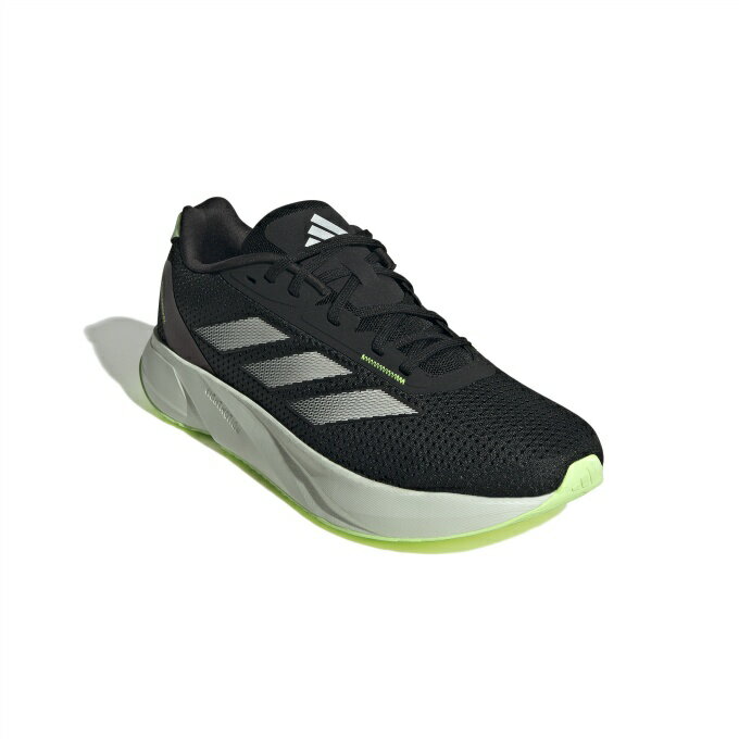 ǥ ˥󥰥塼  ǥ SL Duramo SL IE7963 LZQ32 adidas ˡ 祮 ޥ饽