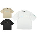 スパッツィオ SPAZIO サッカーウェア プラクティスシャツ 半袖 メンズ レディース オーバーサイズプラシャツ GE-0990