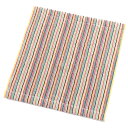 【全品対象最大10%OFFクーポン!7/13 10:00~7/15 23:59】セトアウト スポーツタオル SETOWEL今治残糸ハンドタオル SO171299B33 SETOUT