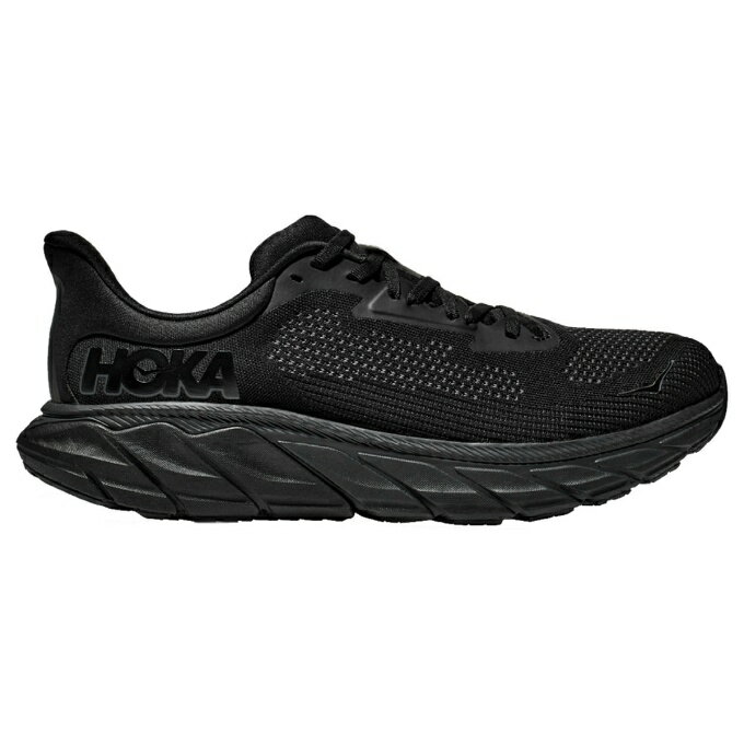 Hoka One Stinson | eBay