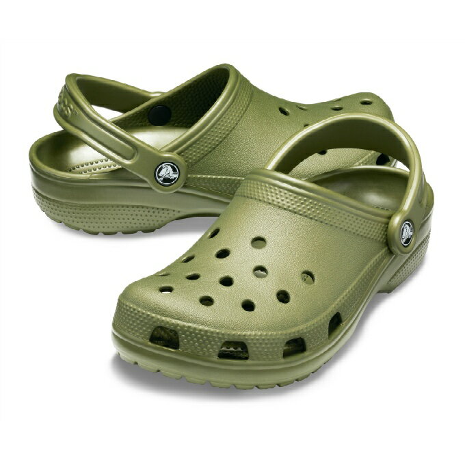 クロックス クロックサンダル メンズ レディース クラシック クロッグ CLASSIC CLOG 10001-309 crocs