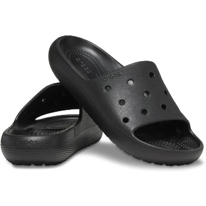 å   ǥ 饷å 饤 2.0 CLASSIC SLIDE 2.0 209401-001 crocs