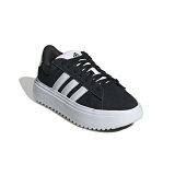 ǥ ˡ ǥ ɥ ץåȥե GrandCourt Platform IE1102 NIX17 adidas奢롡̳