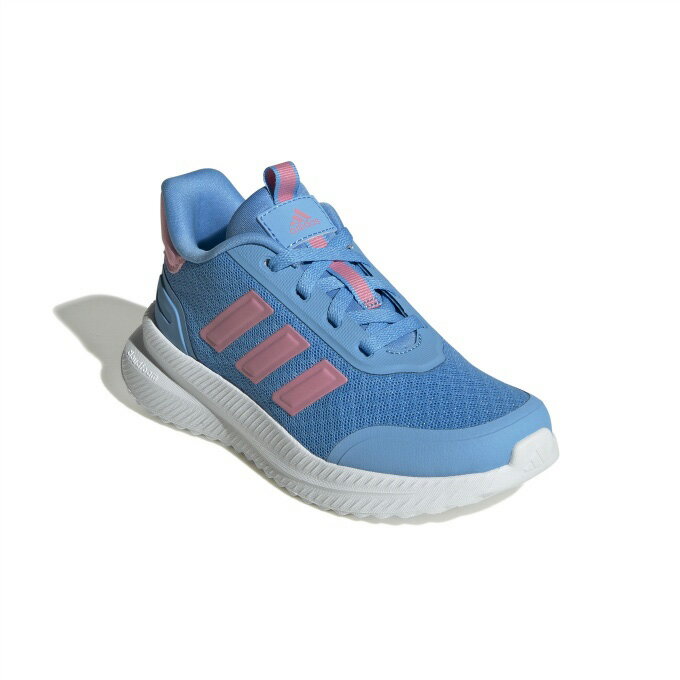 ̵ۥǥ ˡ å ˥ ɳ X_PLR å X_PLR Kids IE8466 MDS47֥롼  21.024.5cm adidas 