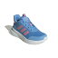 ̵ۥǥ ˡ å ˥ ɳ X_PLR å X_PLR Kids IE8466 MDS47֥롼  21.024.5cm adidas 