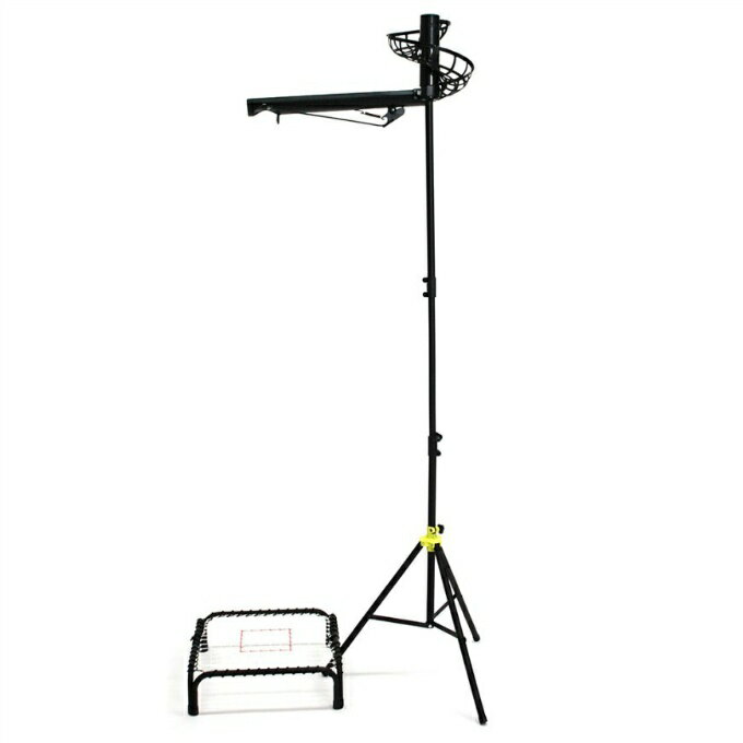 ��Ⱦǯ�ݾ��աۥե�����ɥե����� ��� �Хåƥ��󥰥ƥ��� ��ƥ���J��ܡ��� ���å� 24FFSETC FIELDFORCE