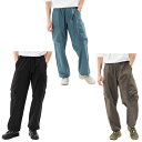 ノローナ フォルケティン フレックス1パンツ　NORRONA falketind flex1 Pants Men（Rosin）ノローナ｜アルパイン｜クライミング｜ソフトシェルパンツ