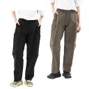 【全品対象最大10%OFFクーポン!7/13 10:00〜7/15 23:59】セトアウト ロングパンツ レディース 超耐久撥水 ストレッチ HAS・SUI カ...