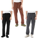 【全品対象最大10%OFFクーポン!7/13 10:00〜7/15 23:59】セトアウト ロングパンツ メンズ 吸水速乾 4WAYストレッチ ウルドラ スタン...